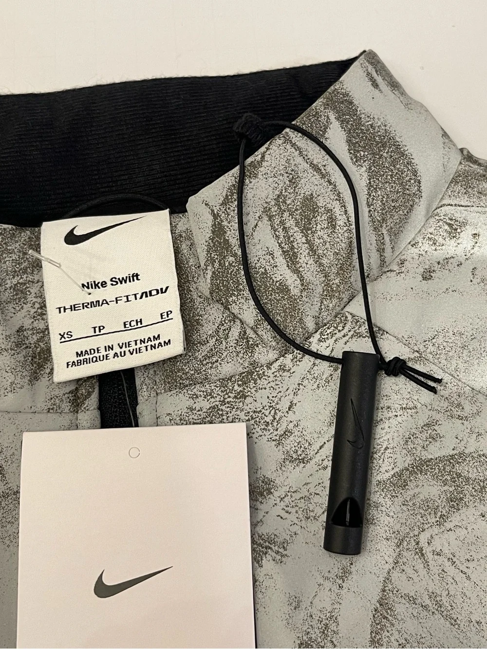 Nike running women’s
